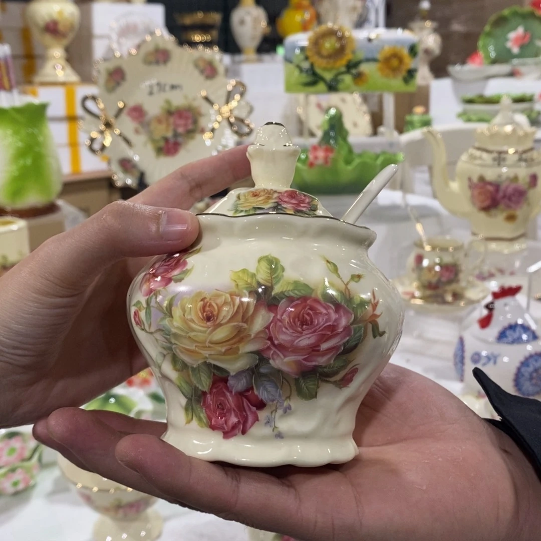 【闪购商品】陶瓷陶瓷陶瓷陶瓷