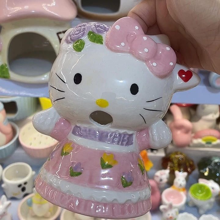 陶瓷微瑕介意慎拍