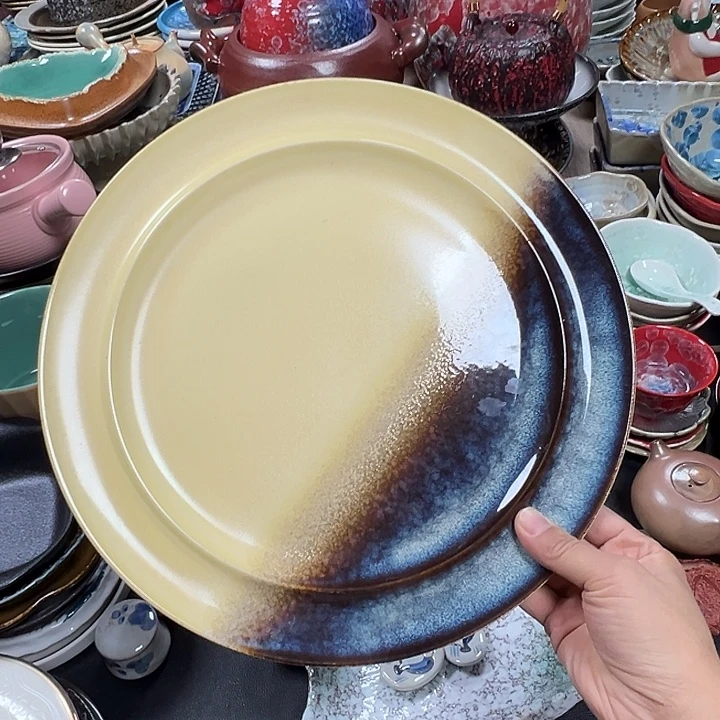 陶本店全场拍满20包邮