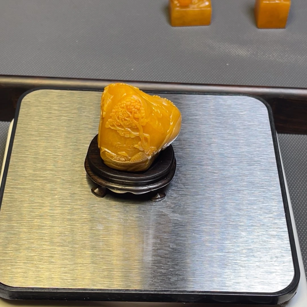 雨***竹端砚梁公子甄选优质产品