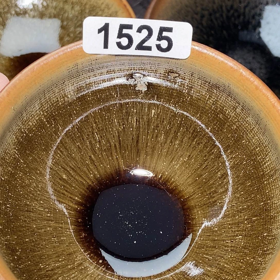 茶盏888888888888888