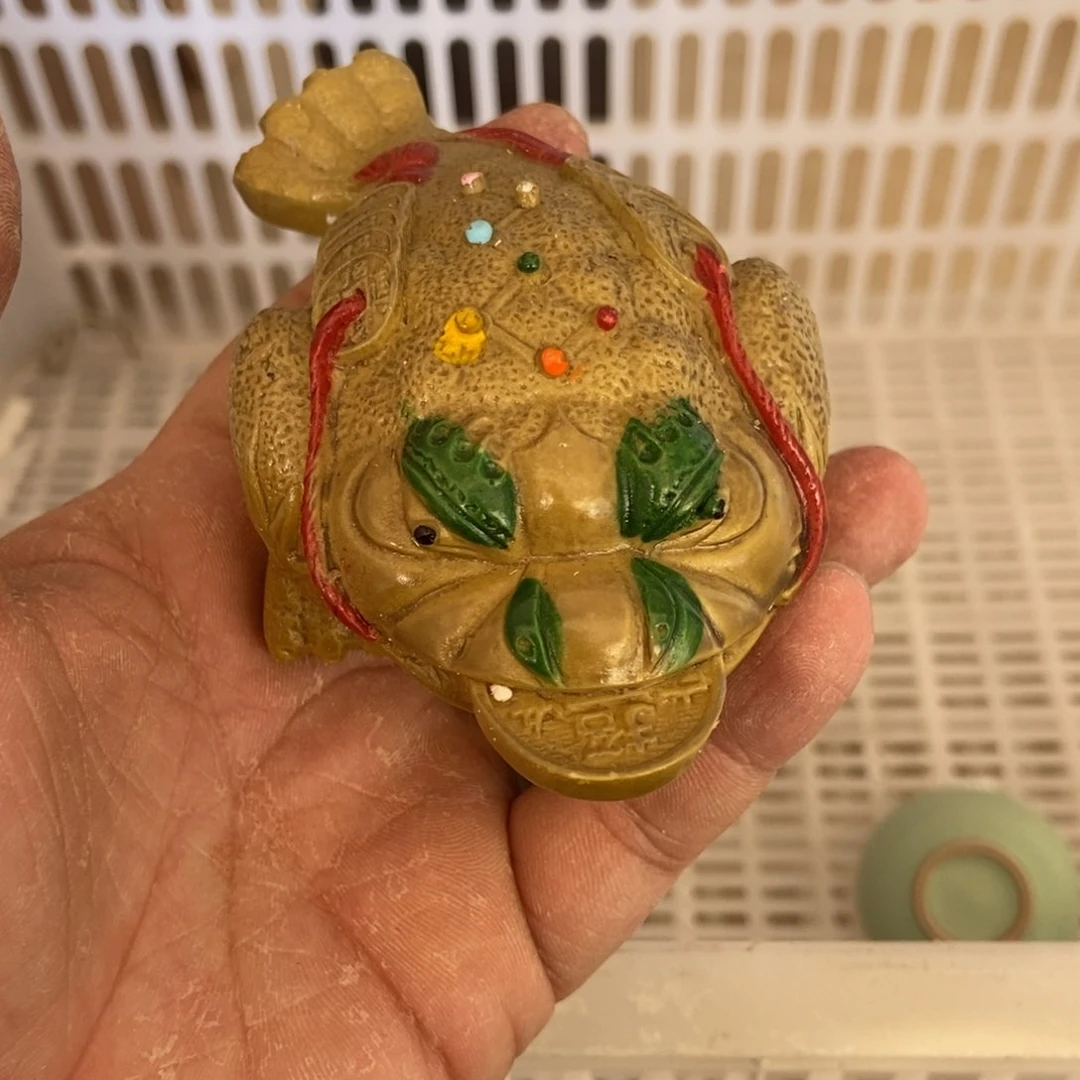 杯直播链接直播链接微瑕介意勿拍