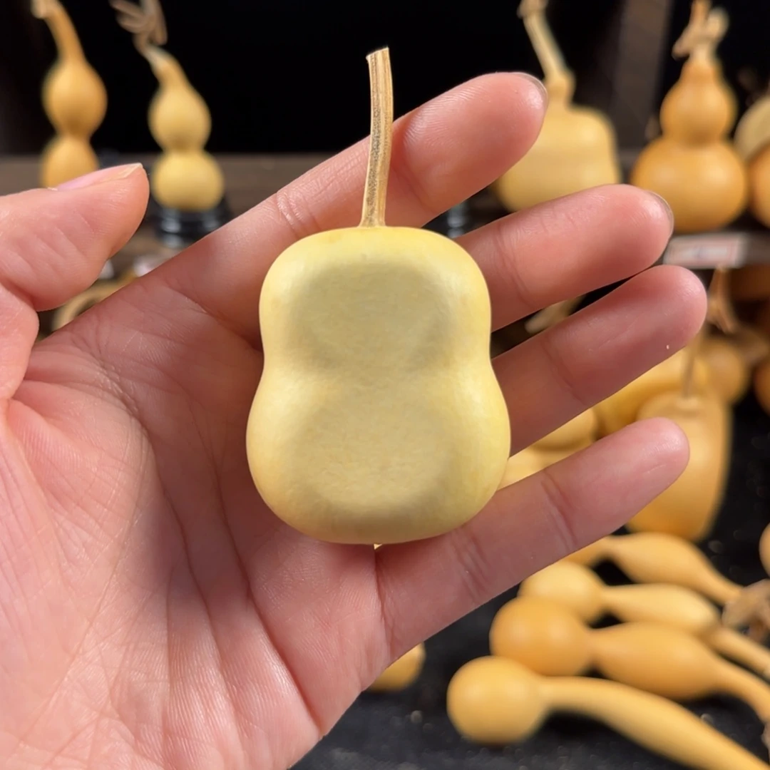 河***枣葫芦葫芦葫芦葫芦葫芦