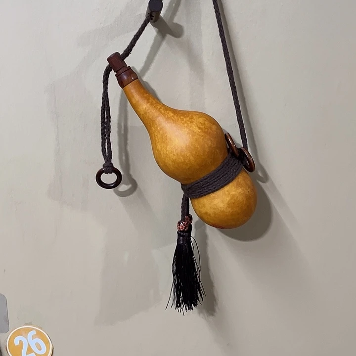 沐***店咕噜咕噜咕噜咕噜咕噜咕噜咕噜