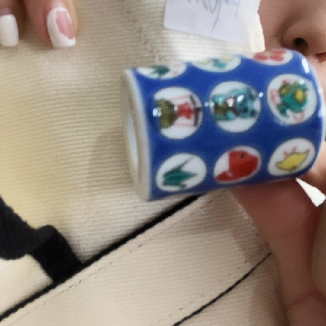 瓷片瓷器1111111111件套1111