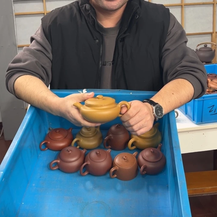 紫砂茶壶888888888888888888888