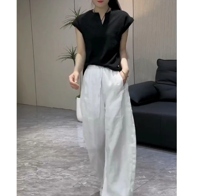 时尚潮流百搭精品女装zsx38215