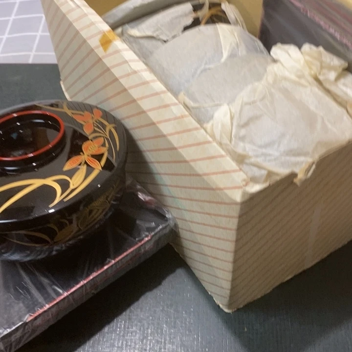 精美瓷器 一单包邮