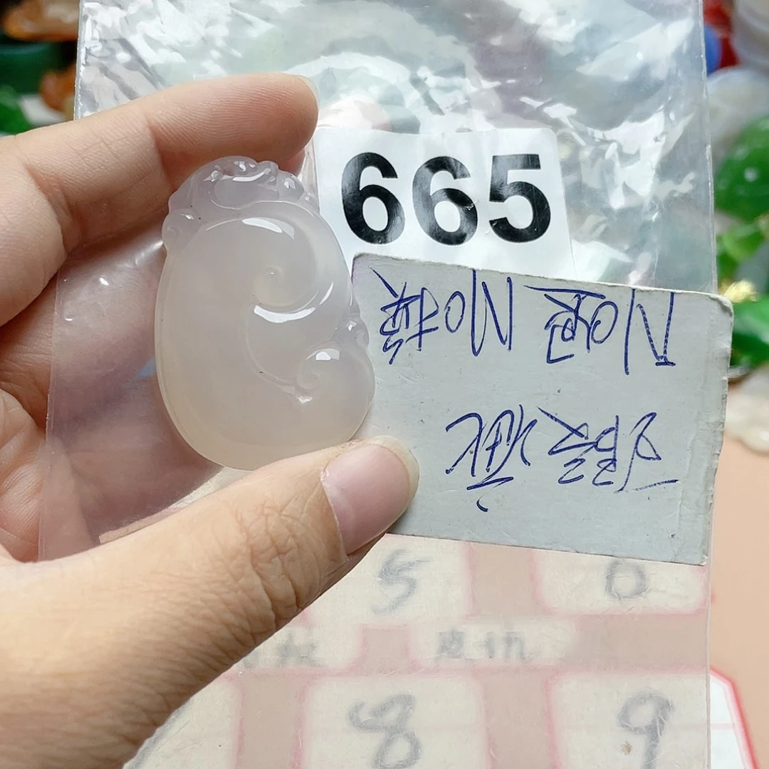 合金颈饰玛瑙/玉髓回****你