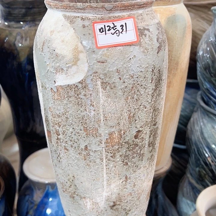景德镇精品花盆栽适合