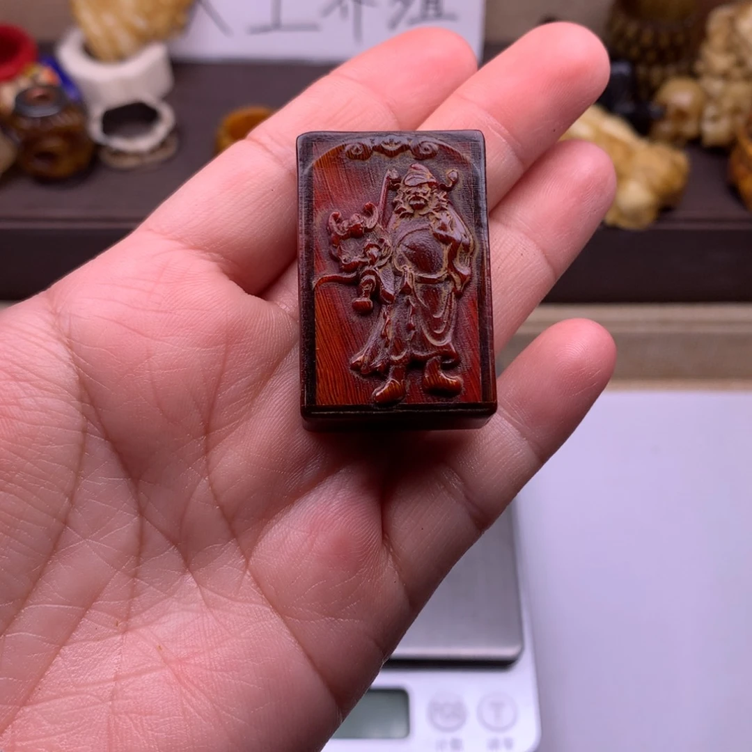 其他驼骨好看驴踢