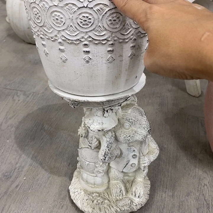 花盆6285992919191919199