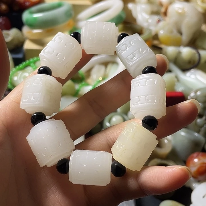 精品好物包邮到家
