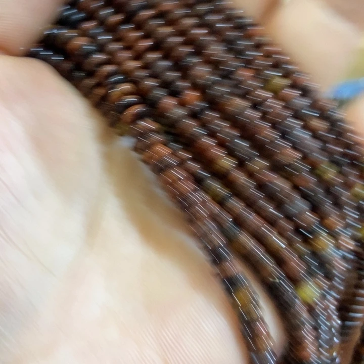 陶瓷红虎2 X5左右