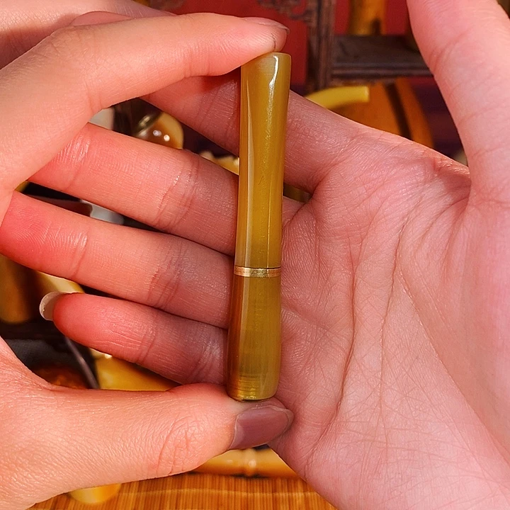 高端定制产品设计