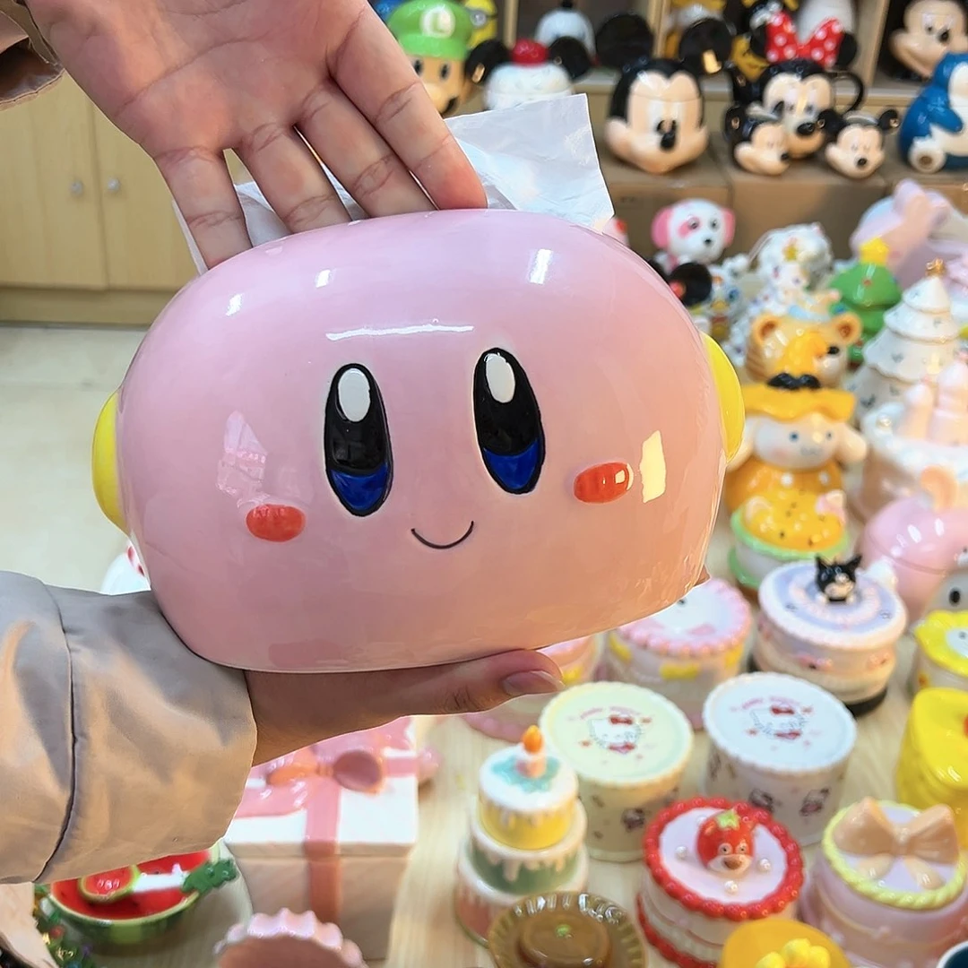 摆件陶瓷等行业的产品出口