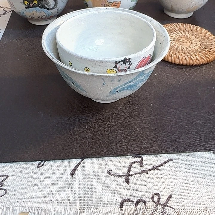 杨*学11111111111111111111111