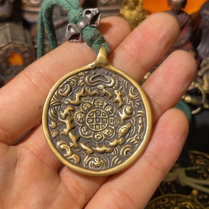 香榧木小尺寸小尺寸小尺寸