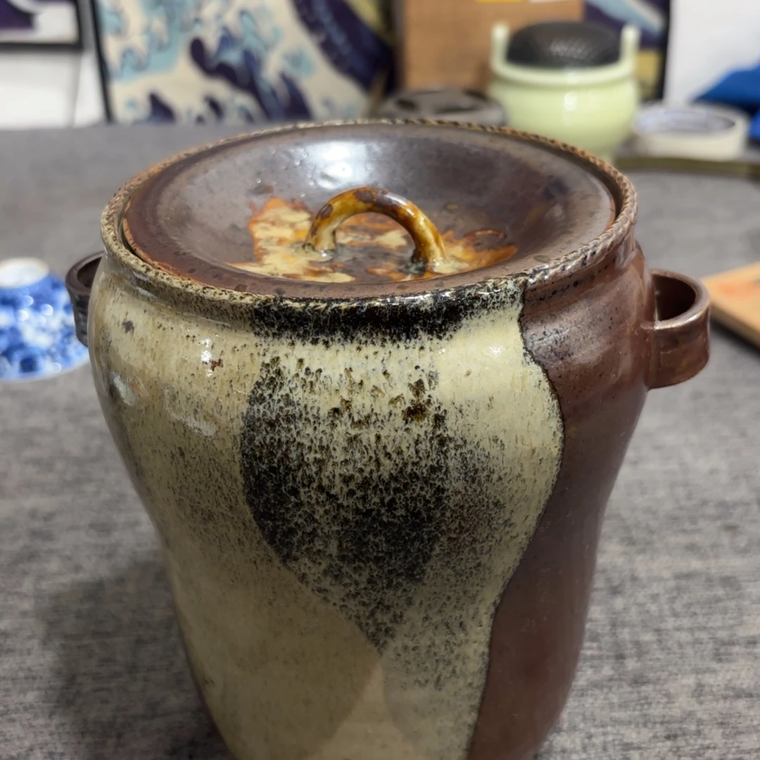 非常好看漂亮的物品