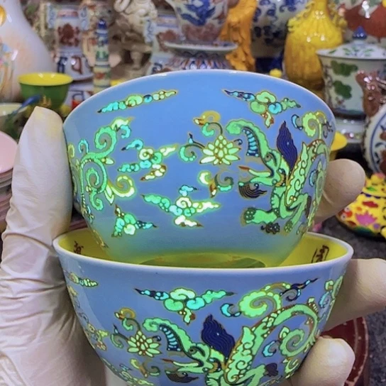 摆件摆件家居设计风格的设计风格