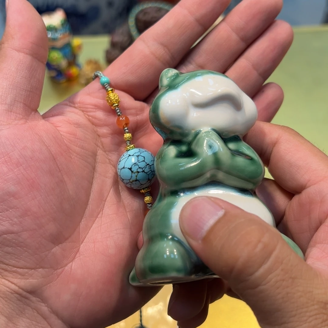 瓷器瓷器瓷器瓷器