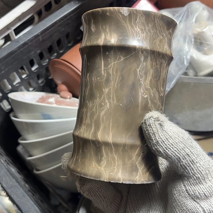 民俗民俗民俗民俗