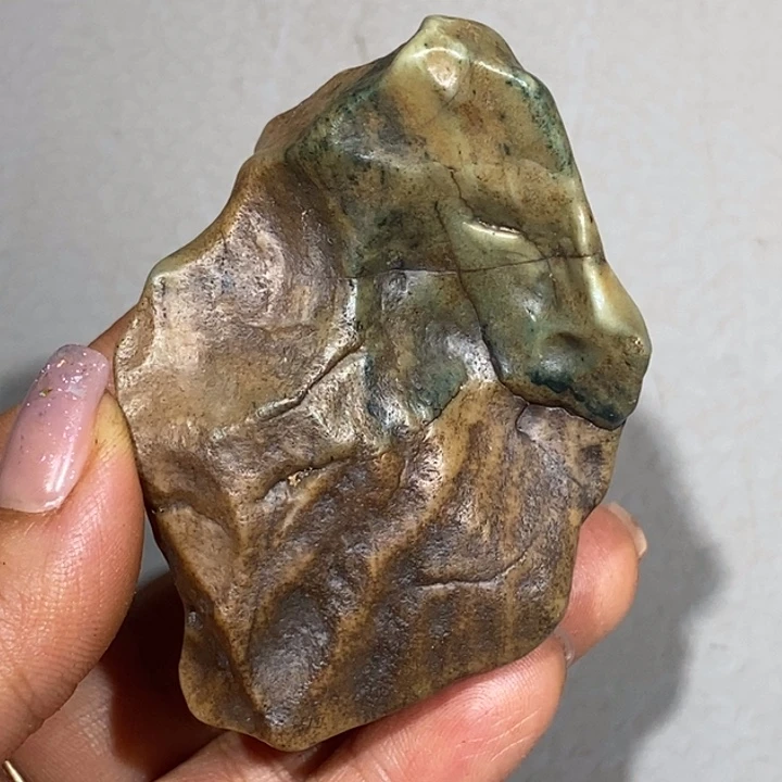 玛瑙/玉髓车挂合金北*雄110