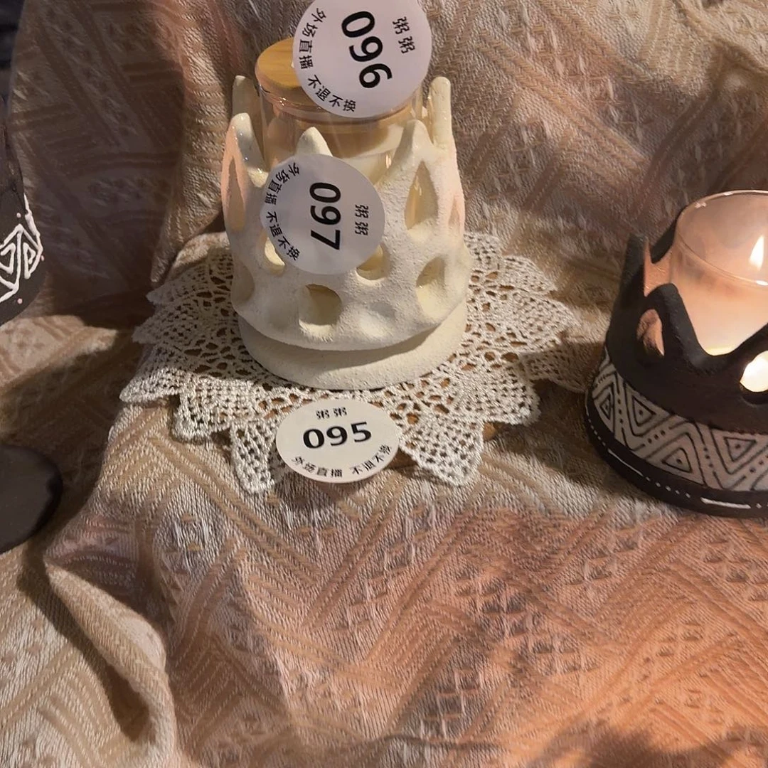 容***人096097095扣336啊啊