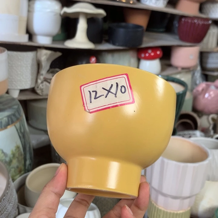 默认打孔微瑕一个