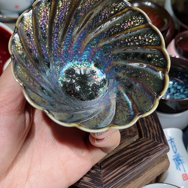 1只茶具茶具茶具茶具