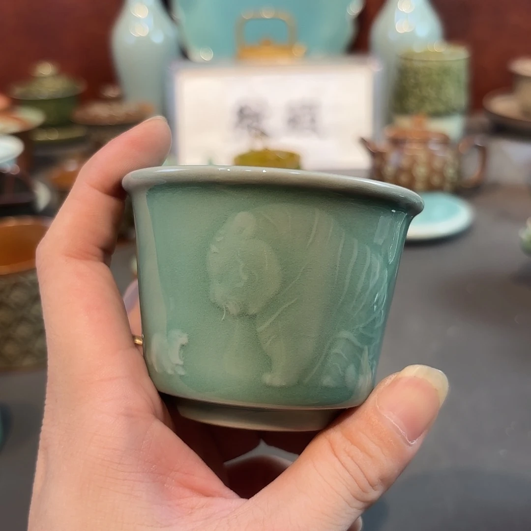 瓷片青瓷青瓷青瓷青瓷