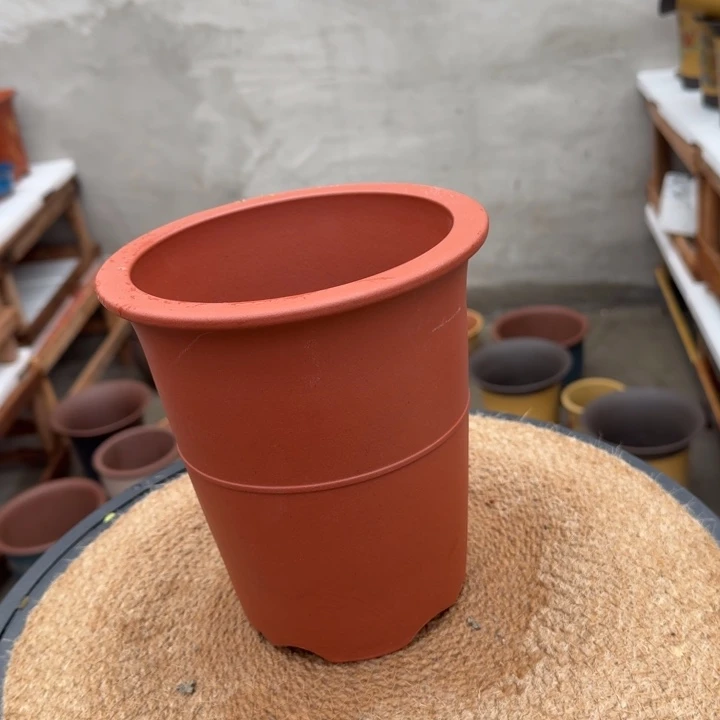 紫砂花盆紫砂花盆s c v g