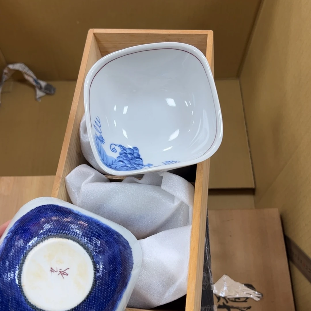 碗哈哈哈哈哈哈哈哈哈哈