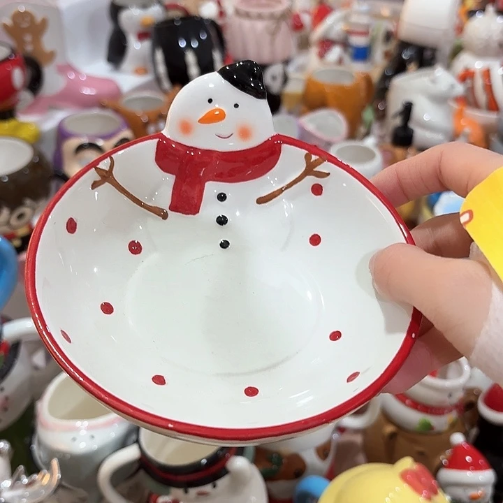 瓷片陶瓷完美主义慎拍