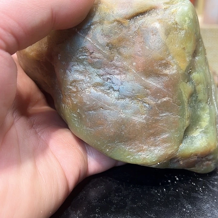 寿山石印石?****?寿山石印石