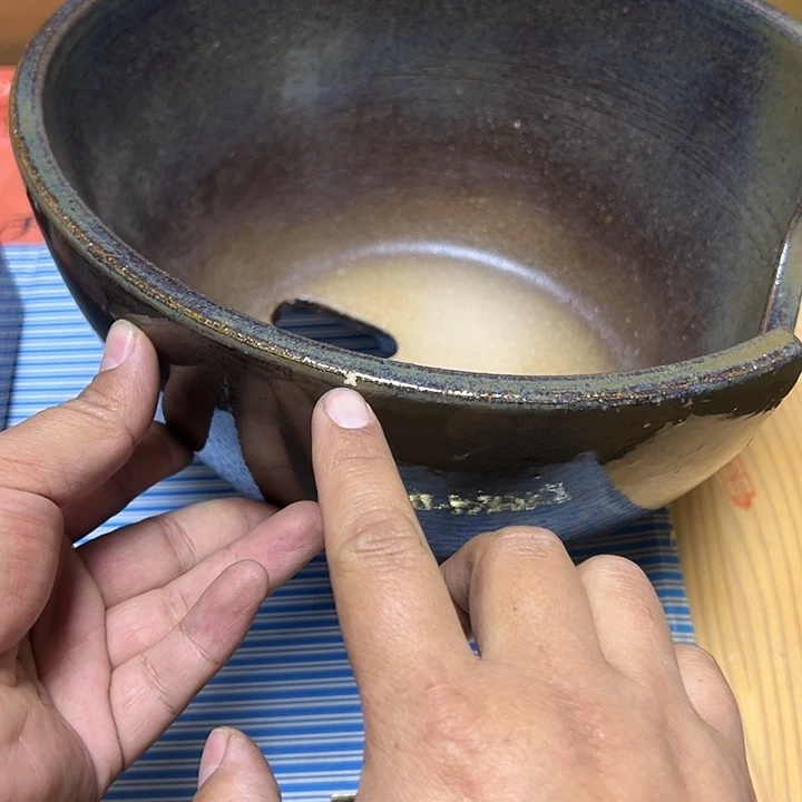 摆件喆家居工艺品瓷器