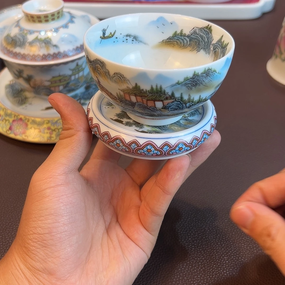 陶瓷陶瓷陶瓷茶具