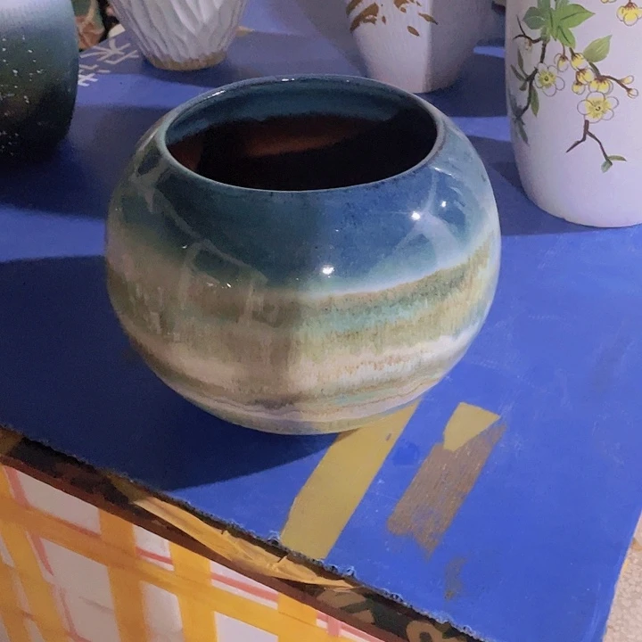 正品19/23一个处理