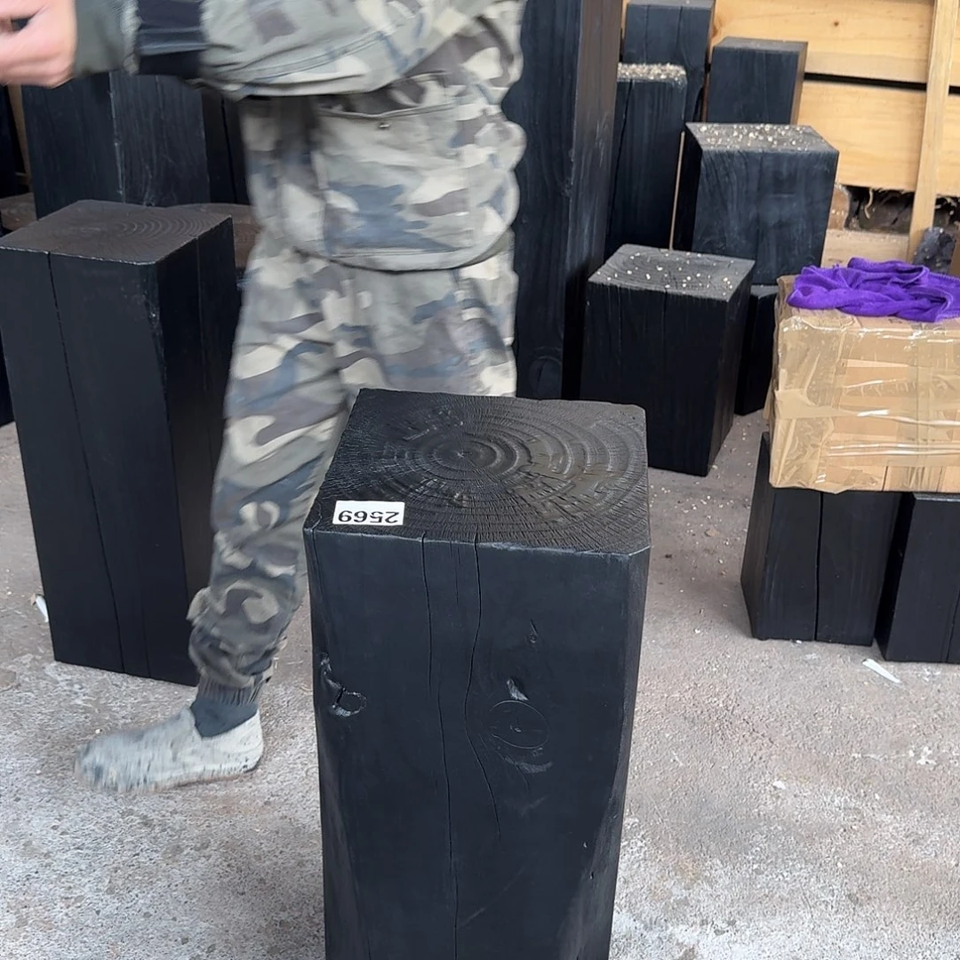 L***_木10月30日3点墩2569