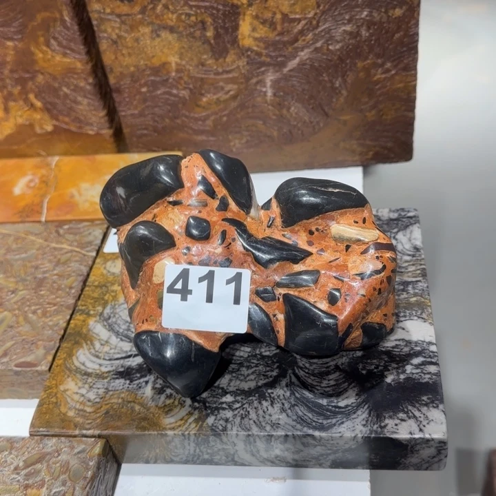 啵***菜灵璧灵璧灵璧1111111灵璧灵璧灵璧11111111