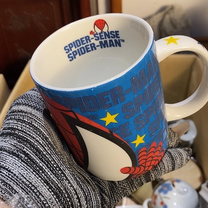 瓷片瓷片瓷片瓷片