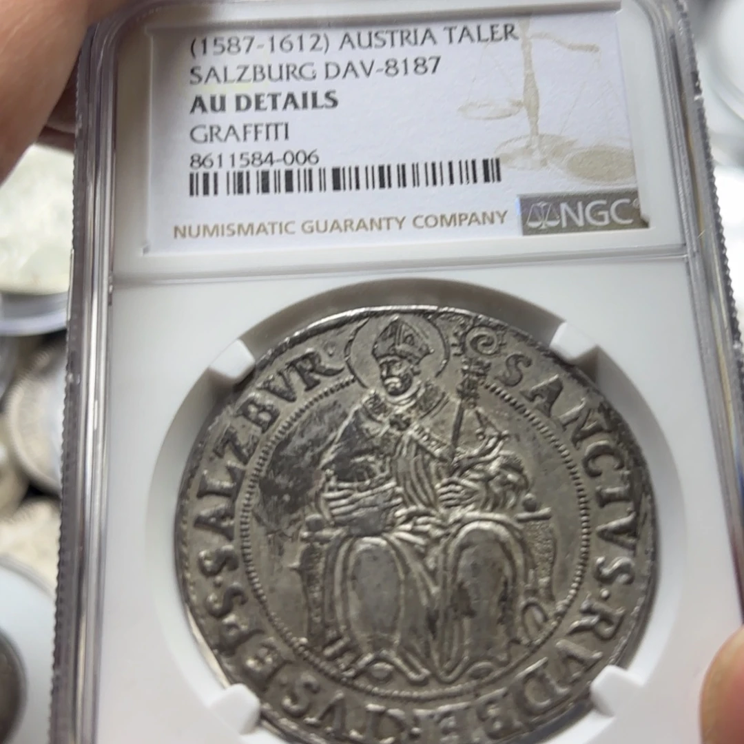 成***成银Ag900直播间特价选购订单