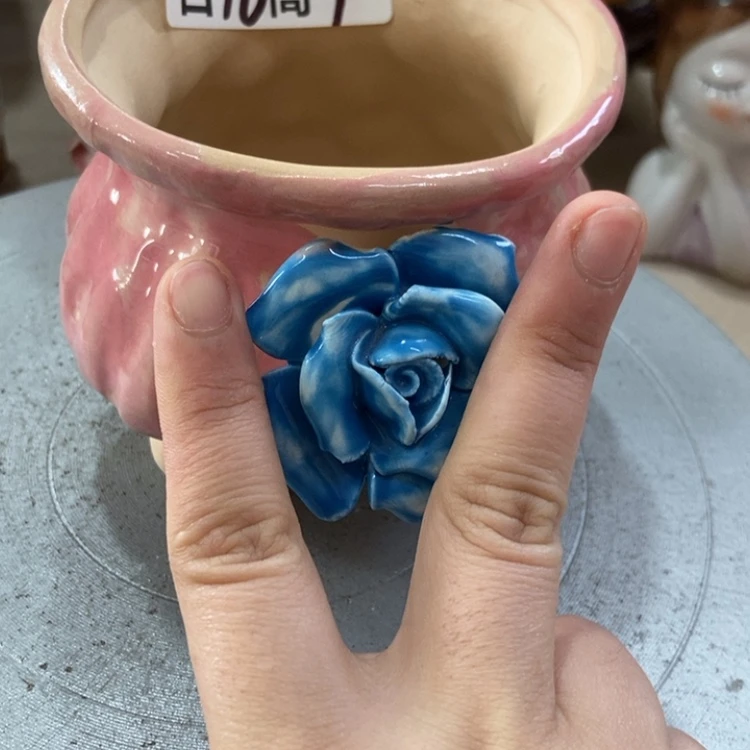 【闪购商品】红陶福利福利福利福利