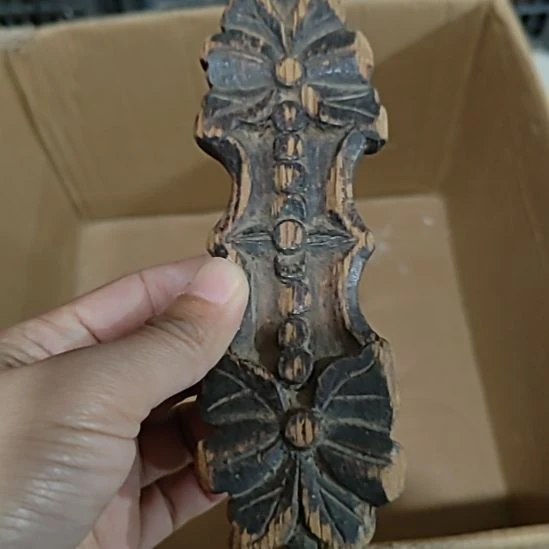 N****有机玻璃精美摆件（不退换）