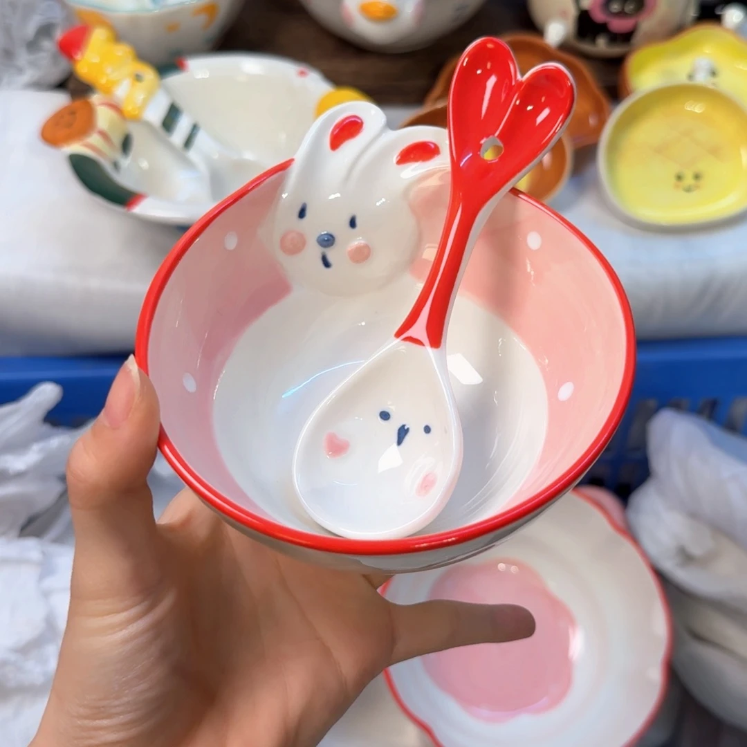 瓷陶瓷陶瓷陶瓷陶瓷