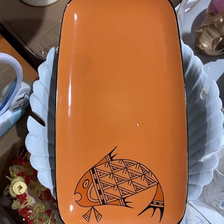 瓷片样品样品 样品样品