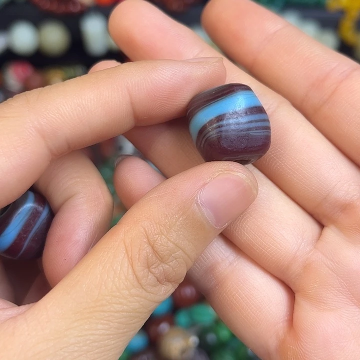 全场漏价 感谢老师们的支持