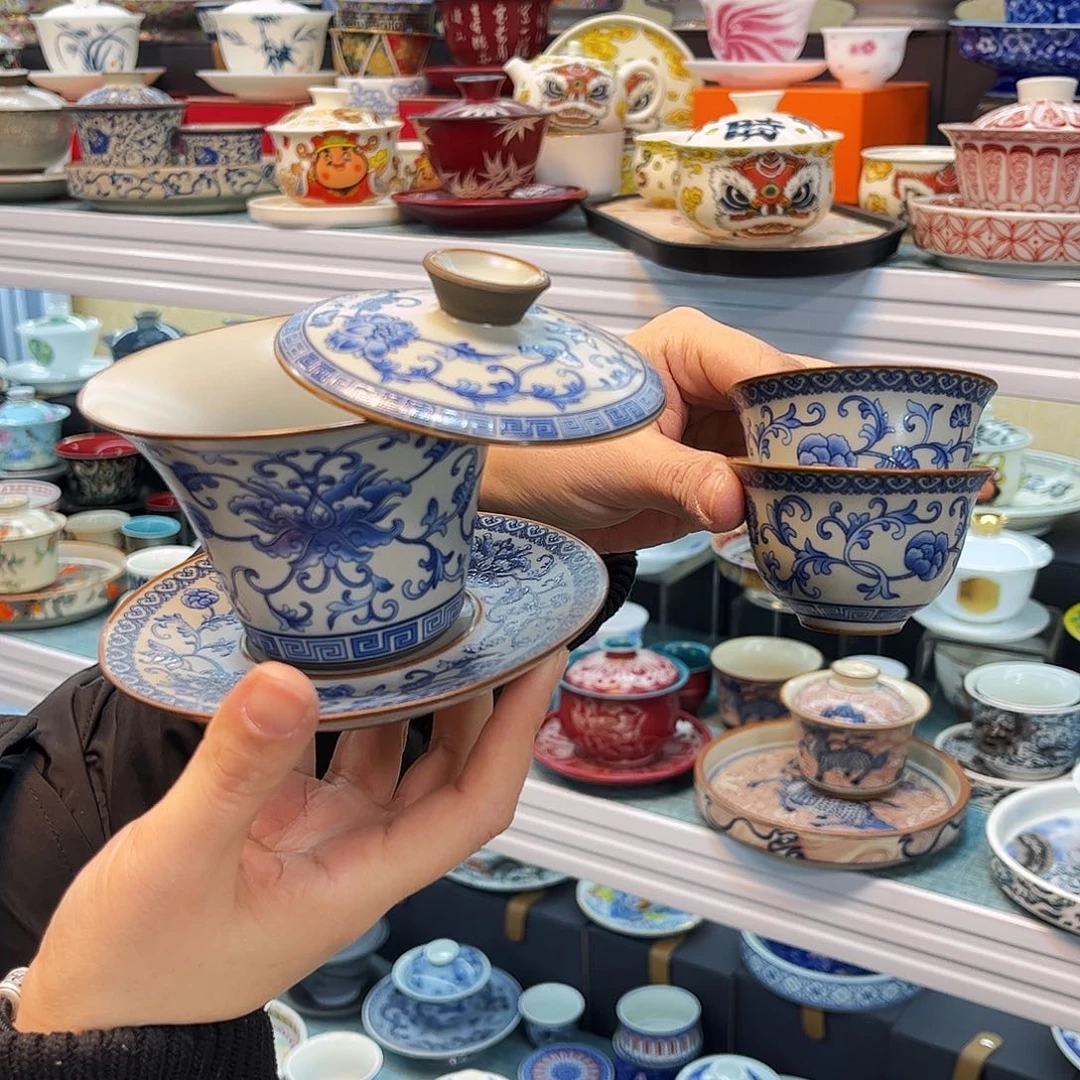 哈哈我真的好想你了