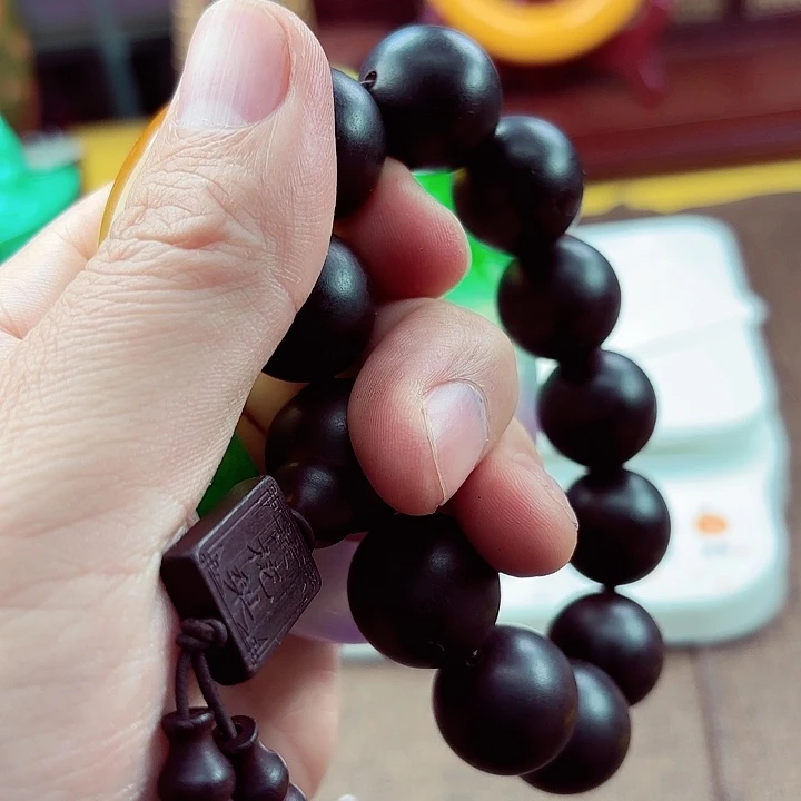 大果紫檀（缅甸花梨）150