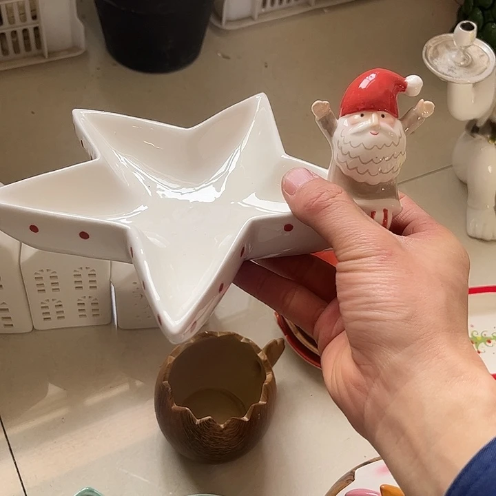 卡***卡陶微xia特卖满38包邮